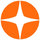 Globalstar Inc Icon