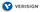 VeriSign Inc Icon