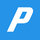 Progressive Corp Icon