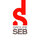 Skandinaviska Enskilda Banken AB Class A Icon