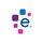 Experian PLC Icon