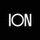 Enphase Energy Inc Icon