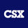 CSX Corp Icon