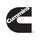 Cummins Inc Icon