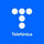 Telefonica SA Icon