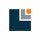 Aker BP ASA Icon