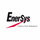 EnerSys Icon
