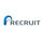Recruit Holdings Co Ltd Icon