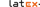 Flatex AG Icon