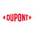 DuPont de Nemours Inc Icon