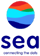 Sea Ltd ADR Icon