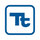 Tetra Tech Inc Icon