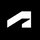 Autodesk Inc Icon