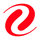 Xcel Energy Inc Icon