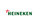 Heineken NV Icon