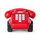 Direct Line Insurance Group PLC Icon