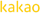 kakaopay Corp Ordinary Shares Icon