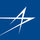 Lockheed Martin Corp Icon