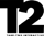 Take-Two Interactive Software Inc Icon