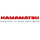 Halozyme Therapeutics Inc Icon