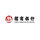 China Merchants Bank Co Ltd Class A Icon