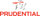 Prudential PLC Icon
