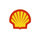 Shell PLC Icon