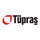 Tupras-Turkiye Petrol Rafineleri AS Icon