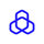 Al Rajhi Bank Icon