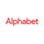 Alphabet Inc Class A Icon