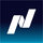 NIO Inc Class A Icon