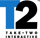 Take-Two Interactive Software Inc Icon