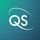 QuantumScape Corp Ordinary Shares - Class A Icon