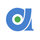 Arrowhead Pharmaceuticals Inc Icon