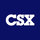 CSX Corp Icon