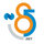 Mining and Metallurgical Company NORILSK NICKEL PJSC ADR Icon