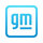 General Motors Co Icon