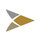 Bank of New York Mellon Corp Icon