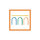 Intesa Sanpaolo S.p.A. 2.125% Icon