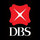 DBS Group Holdings Ltd Icon
