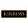 Kinross Gold Corp Icon