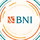 PT Bank Rakyat Indonesia (Persero) Tbk Registered Shs Series -B- Icon