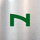 Nucor Corp Icon