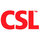 CSL Ltd Icon