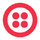 Twilio Inc Class A Icon