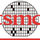 Taiwan Semiconductor Manufacturing Co Ltd ADR Icon
