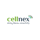 Cellnex Telecom SA Icon