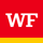 Wells Fargo & Co Icon