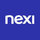 Nexi SpA Icon