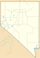 SSR Mining Inc Icon